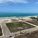 Flats Van Piaget - Praia Do Futuro