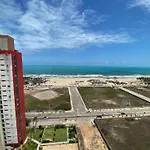 Flats Van Piaget - Praia Do Futuro