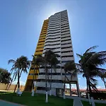 Flats Van Piaget - Praia Do Futuro
