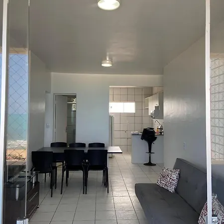 Flats Piaget - Do Futuro Apartamento