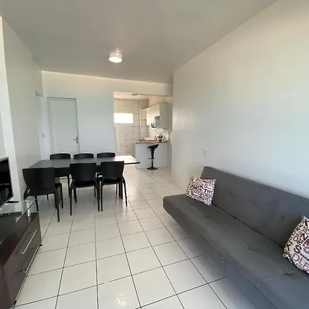 Flats Piaget - Do Futuro Apartamento