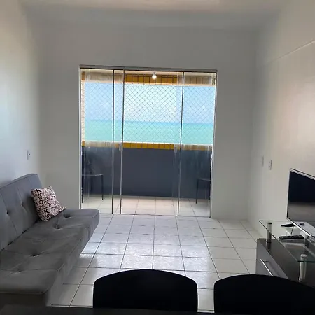 Flats Piaget - Do Futuro Fortaleza (Ceara)