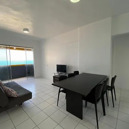 Flats Piaget - Do Futuro * Fortaleza (Ceara)
