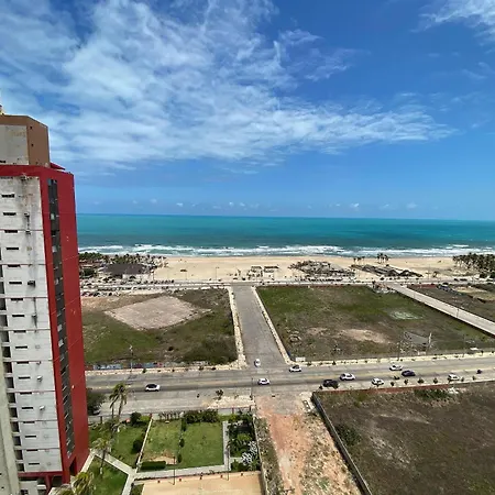 Flats Piaget - Do Futuro Fortaleza (Ceara)