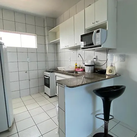 Flats Piaget - Do Futuro Apartamento