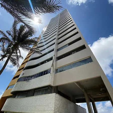 Flats Piaget - Do Futuro *