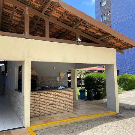 Apartamento Flats Piaget - Do Futuro
